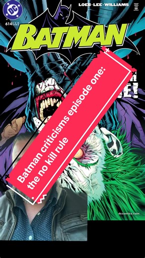 #batman #superman #dcccomics #spiderman #marvel