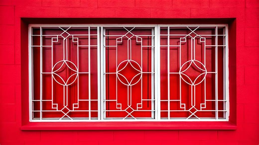 10K views · 133 reactions | simple window grill design steel window grill design steel window grill design photos simple modern window grill design iron window grill design stylish window grill design new normal window grill design sliding window grill design #grilldesign #windowgrilldesign #windowdesign #grillkadesign #girildijain #gatedesign #khidkikadesign | Bd All Design | Facebook