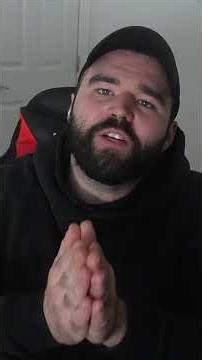 She got PREGNANT with another MAN 😭 #shorts #viral