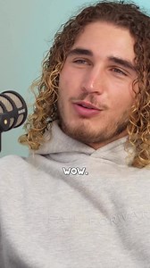 3K views · 20 reactions | Beauty is in the eye of the beholder. Energy speaks volumes! Manipulating your beauty is a skill, not a toxic trait 﫱‍﫲朗 #thetruth #energy #podcast #beauty | Diego Day | Facebook