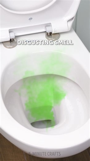 Quick-witted bathroom hacks and tricks to make your life easier 🛁 | 5-Minute Crafts