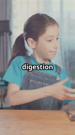 Discover Taro: Origins, Uses, and Health Benefits! 🌱✨ #cantina33 #cocina #madrid