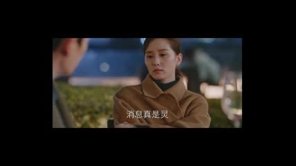 驱子侨之奔走兮，申徒狄之赴渊。