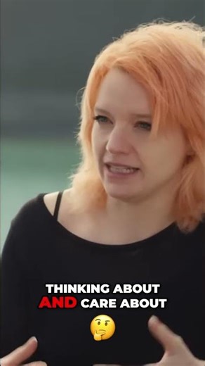 AI Models Need Identity: Understanding Deprecation & Our Care #shorts