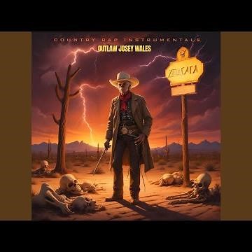 The Dirty South (Instrumental)