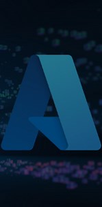 Microsoft Azure - Intelligent Training - Cursos oficiales