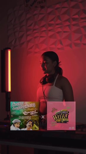 BooBu✨ on Instagram: "Ma first cook 🤓……. #viral #trend #gymgirl #proud #support #dj #djmalik #djs #djgirl #creative #creativity #content #foryou #insta #trendsetter #viralreels❤️ #uae #dubai #dubai🇦🇪 #dance #remix #views #boobu"