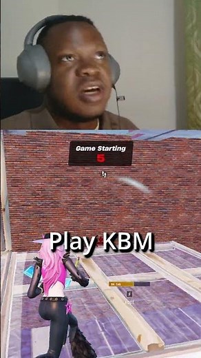 How To Edit Faster in Fortnite