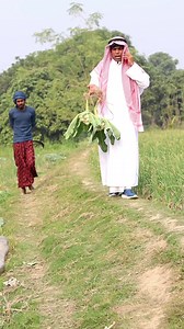 3.7M views · 73K reactions | Habibi Come to Dubai 藍 #reels #viral #funny #comedy | Basir Sk | Facebook