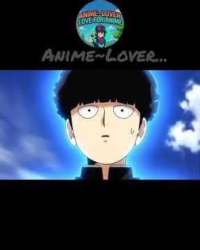 Mob vs Tatsumaki🔥#anime#japan#animeworld#animelover#animeaura#animeforever#animedits#animeviral#best