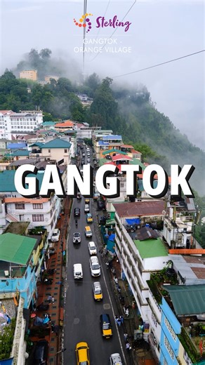 2.4K reactions · 48 shares | The best adventures begin with a drive...