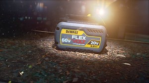 540K views · 4.6K reactions | Power of Corded. Freedom of Cordless. | DEWALT | Facebook