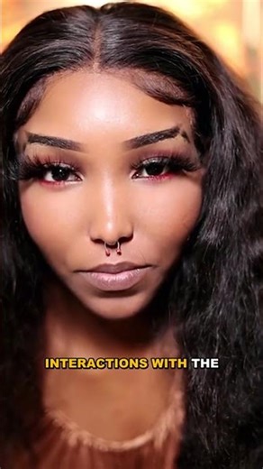 Is Your Connection Really Secure?