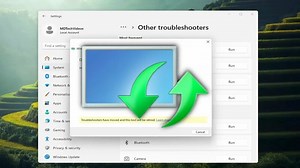 How to Fix 0x800f0983 Error When Updating Windows [Solution]