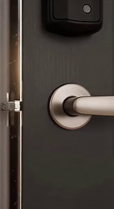 Explore the everyday elements that contribute to a secure and comfortable home environment. Learn how entry points, lighting placement, monitoring practices, and simple home layout choices can support awareness and stability in daily living. | Ada Grey