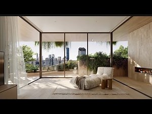 Step-by-Step Tutorial: Master Vray 6's Dome Features and Add HDRI to Your 3ds Max Projects!