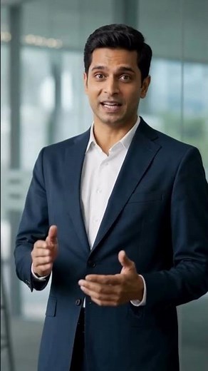 Benchmark in Investing Explained | Meaning & Importance for Investors