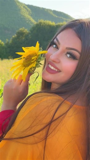 July Nostalgia: Embracing Summer Vibes