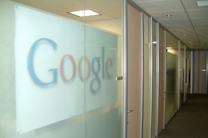 オフィスフロアの一角から始まった日本のGoogle　生き字引が語る20年