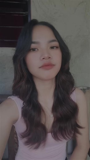 loida federico (@loida.federico)’s videos with hey jude by the beatles - 💿sped up sounds💿