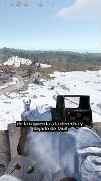 CÓMO CAMBIAR EL ARMA DE MANO RUST #rust #rustgame #rustgameplay #rustpc #rustguia #bind #bindrust
