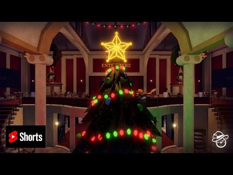 NEW PIGGY HOLIDAY SPIRIT CHAPTER + CUTSCENE SHOWCASE! (full stream)