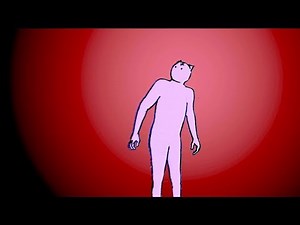 Elusive Horror Scream Sound Effect