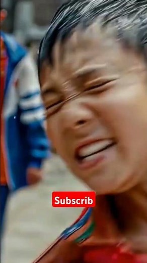 "Kung Fu Kids | Full Action Movie for Kids | Martial Arts