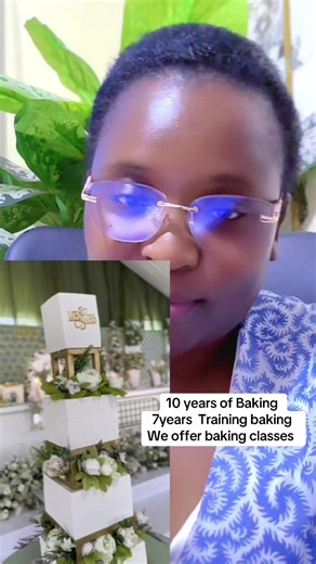 Baking Classes: Join Over 300 Successful Students