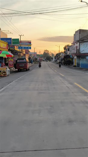 Exploring Candipuro and Semeru: A Guide to Lumajang