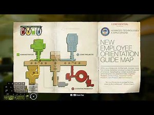 COD BO6 How to Find All Directors Folder Report Location - Call of Duty Black Ops 6