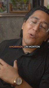 147 reactions · 13 shares | ¿Quieres automatizar la Descarga Masiva de CFDI del SAT? Conoce el programa que te permite descargar hasta 200,000 XML por solicitud, validarlos, organizarlos y convertirlos a PDF o Excel, todo desde una sola herramienta.  Deja tus datos y un asesor de ContadorMx se pondrá en contacto contigo para mostrarte cómo funciona y ayudarte. | Contador Mx | Facebook