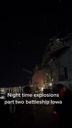 Van Allen Associates Pomona CA on TikTok