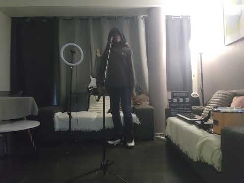 Austin Drey (musicien) - YouTube Music