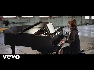 Jessi Colter - PSALM 150 Praise Ye the Lord