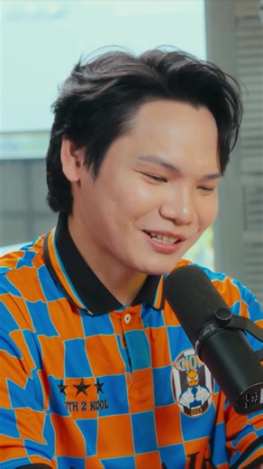 Lời khuyên cho các bạn muốn trở thành Content Creators #chickengang #sangtraan #shorts #MNGN