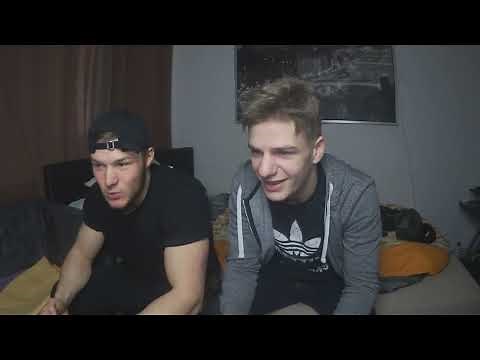 Lost the bet now I have to shave my head