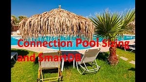 Sizing Connection Pools: Concepts