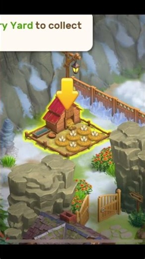 Klondike Solitaire ♠️ | Relaxing & Addictive Card Gameplay#