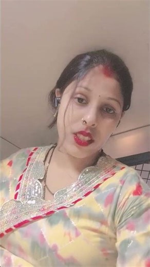 aapke pyar me ham sawrne lage 🧿💗🥀✨🫂 #love #hindisong #youtubeshorts #lifeisbutadream #englishsongs