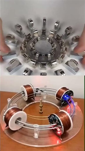 science experiment in hindi #experiements #scienceexperiment #automobile #toys #sciencefairproject