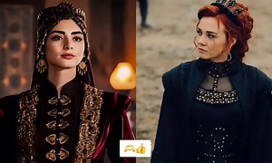 Bala Editor على TikTok