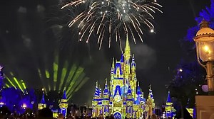 Disneyland, Disney World lift some ticket prices