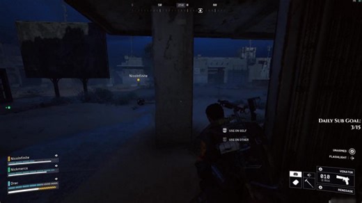 #1 PVP SQUAD! RAIDS WITH NICK AND INFINITE | !twitter !discord