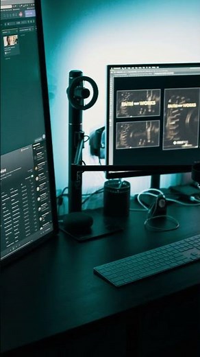 como tirar print do seu computador | simples assim