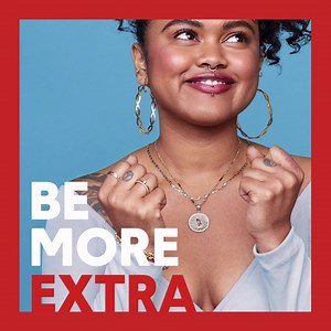 408 reactions · 4 comments | What's always in season? Jewelry! Create your perfect look and slay...because you can! | Banter by Piercing Pagoda | Facebook