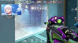 Absol_dayo - Absol's Abyss 4 kills