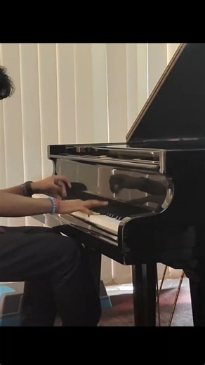 Merry Go Round of Life {Animenz Version} | performed by Yohan ‪@Animenzzz‬ ‪@BenMillerTube‬