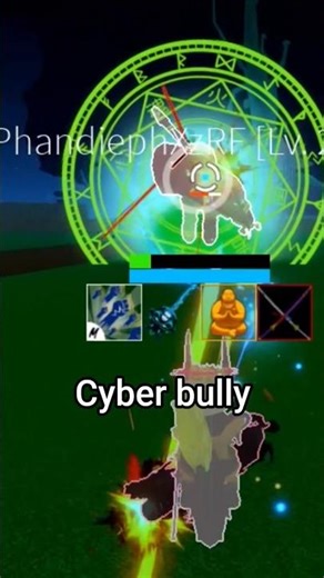 fruit stats btw👁️👄👁️ #roblox #bloxfruits #bloxfruit