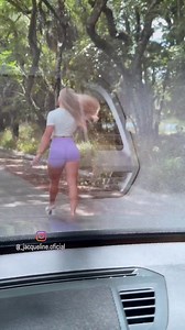 Hi #cute | Ndriana Mohr